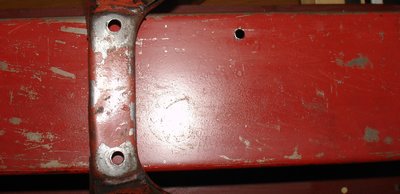 chassis red2.JPG and 